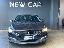 PEUGEOT 508 BlueHDi 180 EAT6 S&S Feline