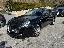 ALFA ROMEO Giulietta 1.6 JTDm 120 CV Super