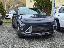 HYUNDAI Kona HEV 1.6 DCT Business