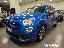 FIAT 500X 1.6 M.Jet 130 CV Sport