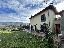 Casa Semi-indipendente in Vendita a Poggio Mirteto