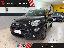 FIAT 500X 1.3 M.Jet 95 CV Club