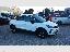 OPEL Crossland 1.2 T. 12V 130CV Aut. ELEGANCE