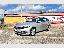 Fiat tipo life sw 1.3 mj 95cv s&s