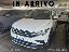 VOLKSWAGEN Tiguan 2.0 TDI 150CV SCR DSG Elegance