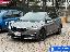 SKODA Fabia 1.0 TSI EVO DSG 110 CV Style