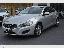 VOLVO S60 D3 Momentum
