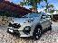 KIA Sportage 1.6 CRDI DCT7 2WD M.Hyb.Bus.Cl.