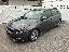 PEUGEOT 308 BlueHDi 120 S&S Active