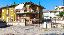 Appartamento 163 mq, 3 camere, zona Villafranca di Verona