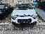 CITROEN C3 PureTech 83 S&S Feel