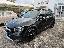 MERCEDES-BENZ GLB 200 d Automatic Premium