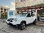 DACIA Duster 1.6 110 CV 4x2 GPL Lauréate