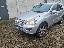 MERCEDES-BENZ ML 320 CDI Sport