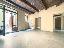 Negozio 88 mq, 4 camere, zona Borgomanero - Centro