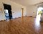 Appartamento 85 mq, soggiorno, 2 camere, zona Longare