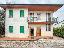Casa singola 300 mq, soggiorno, più di 3 camere, zona Vigonza - Centro