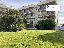 Appartamento 100 mq, soggiorno, 2 camere, zona Ponserico