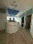 Ufficio 300 mq, 10 camere, zona Castelfranco Veneto - Centro