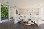 Appartamento, 3 camere, zona Limena