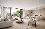Appartamento 120 mq, 4 camere