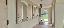 Villa 369 mq, soggiorno, più di 3 camere, zona Zelarino