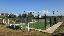 Terreno 12000 mq