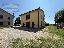 Appartamento 96 mq, 2 camere, zona San Martino in Argine