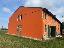 Rustico 528 mq, soggiorno, più di 3 camere, zona Voghiera