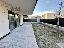 Appartamento 158 mq, 3 camere, zona Clarina / San Bartolomeo