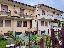 Casa a schiera 157 mq, soggiorno, 3 camere, zona Piacenza d'Adige - Centro