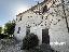 Rustico 127 mq, 3 camere, zona Capalbio