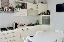 Appartamento 140 mq, 4 camere, zona Cervara / Laste