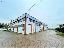 Capannone 1409 mq, zona Nogarole Rocca