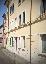 Ufficio 42 mq, 2 camere, zona San Bortolo