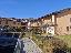 Appartamento 80 mq, soggiorno, 3 camere, zona Nuvolera