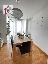 Appartamento 96 mq, 2 camere, zona Piazzola Sul Brenta - Centro