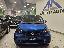 SMART fortwo EQ Passion