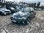 BMW 116d 5p. Sport