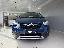 OPEL Crossland X 1.5 ECOTEC D 102CV S&S Inn.