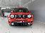 JEEP Renegade 1.6 Mjt DDCT 120CV Longitude