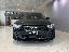 AUDI A1 SPB 35 TFSI S tronic Admired