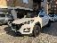 HYUNDAI Tucson 1.6 GDI XTech