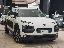 CITROEN C4 Cactus BlueHDi 100 S&S ETG6 Shine
