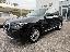 BMW X3 sDrive18d 48V Business Advantage