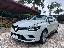 RENAULT Clio TCe 12V 90 CV GPL 5 porte Life