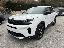 CITROEN C5 Aircross PureTech 130 S&S C-Series