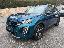 PEUGEOT 2008 PureTech 100 S&S Allure
