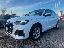 AUDI Q5 SPB 35 TDI S tronic S line