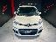 FIAT Panda 1.2 EasyPower Lounge